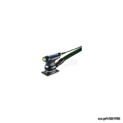 RTS 400 REQ Τριβείο 250W - ΤΡΙΒΕΙΑ ΠΑΛΜΙΚΑ - FESTOOL (#201224)