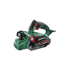 PHO 2000 Πλάνη 680W - ΠΛΑΝΕΣ - BOSCH ΕΡΑΣΙΤΕΧΝΙΚΑ (#06032A4100)