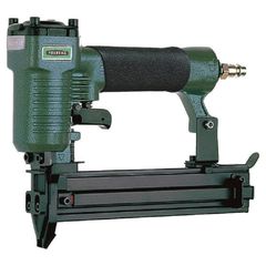 2F-J32SD Καρφωτικό Μικρού Όγκου - ΒΕΛΟΝΑΣ - ΠΡΟΚΑΣ - PREBENA (#2F-J32SD)