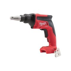 M18 FSG-0X Κατσαβιδιέρα Γυψοσανίδας (Solo) - SOLO - MILWAUKEE (#4933459201)