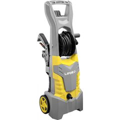 FAST EXTRA 145 Πλυστικό Μηχάνημα Υψηλής Πίεσης 1900W - ΗΛΕΚΤΡΙΚΑ ΚΡΥΟΥ ΝΕΡΟΥ - LAVOR (#605007)
