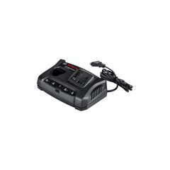 GAX 18V - 30 Διπλός ταχυφορτιστής 18V - 14.4V - 20V - BOSCH (#1600A011A9)