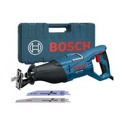 GSA 1100 E Professional Σπαθόσεγα 1100 W - ΣΠΑΘΟΣΕΓΕΣ - BOSCH (#060164C800)