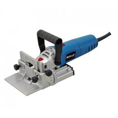 Φρεζοκαβιλιέρα 900W 100mm - ΚΑΒΙΛΙΕΡΕΣ - BULLE (#63475)