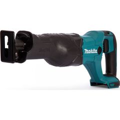 DJR186Z Σπαθόσεγα Μπαταρίας (Solo) - SOLO - MAKITA (#DJR186Z)