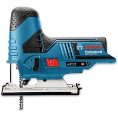 GST 12V-70 Σέγα Μπαταρίας (Solo) - SOLO - BOSCH (#06015A1002)