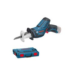 GSA 12V-14 Σπαθόσεγα (Solo) - SOLO - BOSCH (#060164L905)