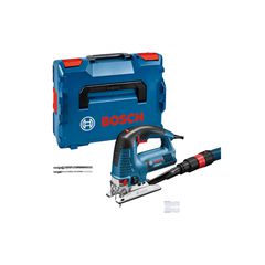 GST 160 BCE Σέγα 800W - ΚΛΕΙΣΤΗΣ ΛΑΒΗΣ - BOSCH (#0601518000)