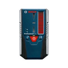 LR6 Δέκτης Για Το Γραμμικό Λέιζερ GCL 2-50 C - ΔΕΚΤΕΣ ΓΙΑ ΛΕΙΖΕΡ - BOSCH (#0601069H00)