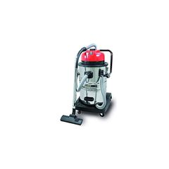 VAC 2050 C Σκούπα in.1200/Out.2000 W - ΕΠΑΓΓΕΛΜΑΤΙΚΗΣ ΧΡΗΣΗΣ - STAYER (#VAC 2050 C)