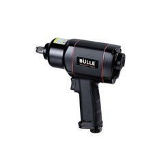 Αερόκλειδο 3/4" Professional Διπλό Σφυρί Composite - ΑΕΡΟΚΛΕΙΔΑ - BULLE (#47880)