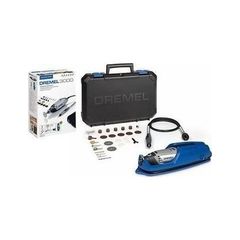 F0133000JS 3000 Πολυεργαλείο, series (3000-1/25) 130W - ΕΡΓΑΛΕΙΑ DREMEL - DREMEL (#F0133000JS)
