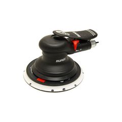 RH 356A Τριβείο Αέρος 6mm - ΤΡΙΒΕΙΑ - ΡΑΣΠΕΣ ΑΕΡΟΣ - RUPES (#110075)