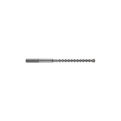 Τρυπάνι SDS-Max, 570 mm - ΕΞΑΡΤΗΜΑΤΑ SDS MAX - MILWAUKEE (#4932352779)