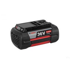 GBA 36V Professional Μπαταρία 6,0 Ah - 36V - BOSCH (#1600A00L1M)
