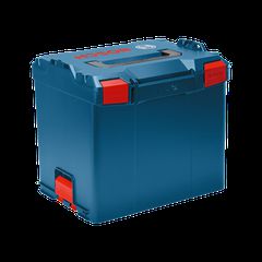 L-BOXX 374 Επαγγελματική Βαλίτσα - ΕΡΓΑΛΕΙΟΘΗΚΕΣ - BOSCH (#1600A012G3)