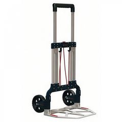 Καρότσι Μεταφοράς L-Boxx (1600A001SA) - ΚΑΡΟΤΣΙΑ ΜΕΤΑΦΟΡΑΣ - BOSCH (#1600A001SA)