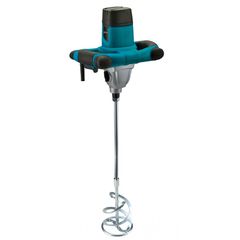 Αναδευτήρας 2 Ταχυτήτων Ø120mm 1400W - ΑΝΑΔΕΥΤΗΡΕΣ - BULLE (#63488)