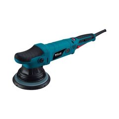 Έκκεντρος Λειαντήρας Ø150mm 720W - ΑΛΟΙΦΑΔΟΡΟΙ - ΣΒΟΥΡΑΚΙΑ - BULLE (#63490)