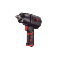 NC4255Q Αερόκλειδο 1/2", 1627Nm - ΑΕΡΟΚΛΕΙΔΑ - M7 (#NC4255Q)