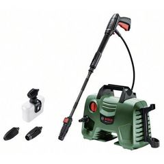 EASY Aquatak 110 Πλυστικό 110bar - ΗΛΕΚΤΡΙΚΑ ΚΡΥΟΥ ΝΕΡΟΥ - BOSCH ΚΗΠΟΣ (#06008A7F00)