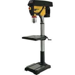 Δράπανο Κολωνάτο Δαπέδου 32mm 1500W - ΚΟΛΩΝΑΤΑ ΔΡΑΠΑΝΑ - BULLE (#42898)