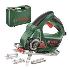 EasyCut 50 Σέγα NanoBlade 500Watt - ΚΛΕΙΣΤΗΣ ΛΑΒΗΣ - BOSCH ΕΡΑΣΙΤΕΧΝΙΚΑ (#06033C8000)