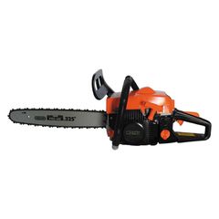GAP-5220 Κλαδευτικό Αλυσοπρίονο Βενζίνης 50.8cm 52cc - ΒΕΝΖΙΝΟΚΙΝΗΤΑ - GARDY (#GAP-5220)