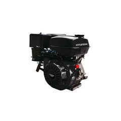 1500Q Βενζινοκινητήρας 15Hp - ΚΙΝΗΤΗΡΕΣ - HYUNDAI (#50C17)