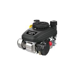 400LM Βενζινοκινητήρας Χλοοκοπτικών 4Hp - ΚΙΝΗΤΗΡΕΣ - HYUNDAI (#50D11)