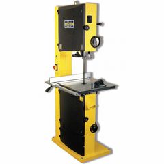 HBS400N Κορδέλα Ξύλου 1500W - ΠΡΙΟΝΟΚΟΡΔΕΛΕΣ - BOSTON (#626007)