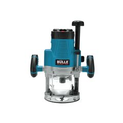 Ηλεκτρικό Ρούτερ 2200W 12mm - ΡΟΥΤΕΡ - BULLE (#633001)