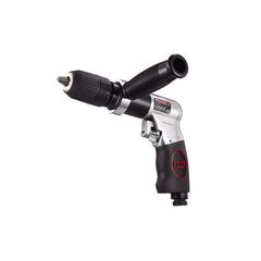 QE-341 Αεροδράπανο 13mm - ΑΕΡΟΔΡΑΠΑΝΑ - M7 (#QE341)