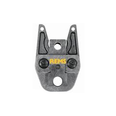 TH16 Λαβίδα Πρεσαρίσματος για Πρέσα Eco-Press - ΠΡΕΣΣΕΣ ΣΩΛΗΝΩΝ - REMS (#570460)