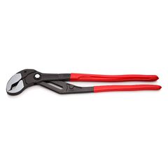 8701560 Γκαζοτανάλια Cobra 560 mm - ΓΚΑΖΟΤΑΝΑΛΙΕΣ - KNIPEX (#8701560)