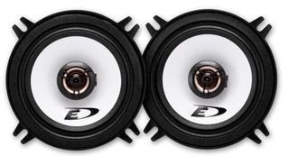 Ηχεία  ALPINE SXE-1325S 200W/35RMS 2-WAY SPEAKERS