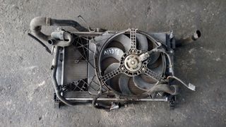 SET PSIGIA CORSA-D 2011-2015 A13DTE