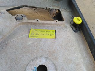 Ταπετσαρία πόρτας πίσω δεξια-thumb-2