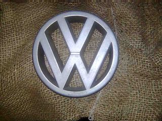 ΧΕΡΟΥΛΗ ΠΟΜΟΛΟ ΠΟΡΤΑΣ ΑΡΙ-ΔΕΞ VW COLF-1-2,CADDY [ΚΑΙΝΟΥΡΓΙΟ ΓΝΗΣΙΟ]-thumb-4