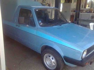 ΧΕΡΟΥΛΗ ΠΟΜΟΛΟ ΠΟΡΤΑΣ ΑΡΙ-ΔΕΞ VW COLF-1-2,CADDY [ΚΑΙΝΟΥΡΓΙΟ ΓΝΗΣΙΟ]-thumb-2