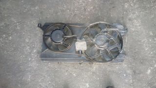 VENTILATER TRANSIT 2200 NEROU