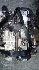 KINITIRES CONNECT R3PA 1800 DIESEL 2006-2010