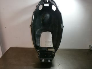 PIAGGIO BEVERLY 300-ΚΟΥΒΑΣ ΣΕΛΑΣ-thumb-2