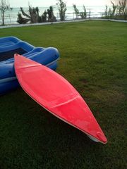 Kano-Kayak 2010 ΚΑΝΟ-thumb-1