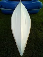 Kano-Kayak 2010 ΚΑΝΟ-thumb-2