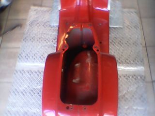 ΣΑΣΣΙ ΓΙΑ VESPA-PK-50-XLS-PLURIMATIC-KOKKINO-ORIGINAL-241333-thumb-7