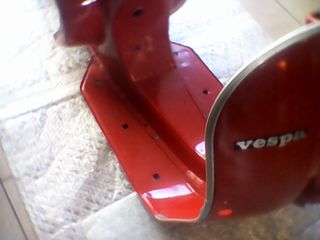 ΣΑΣΣΙ ΓΙΑ VESPA-PK-50-XLS-PLURIMATIC-KOKKINO-ORIGINAL-241333-thumb-6