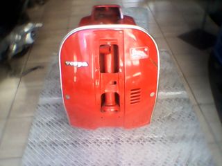 ΣΑΣΣΙ ΓΙΑ VESPA-PK-50-XLS-PLURIMATIC-KOKKINO-ORIGINAL-241333-thumb-5