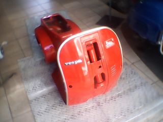 ΣΑΣΣΙ ΓΙΑ VESPA-PK-50-XLS-PLURIMATIC-KOKKINO-ORIGINAL-241333-thumb-4