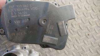 VAG. 06F 133 062 J.    06F 133 062 E-thumb-1